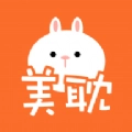 美耽漫画安卓免费版