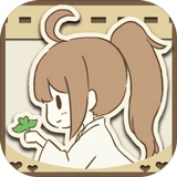 暖洋洋之森的药师直装游戏版