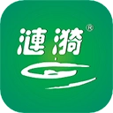 涟漪饮用水正版