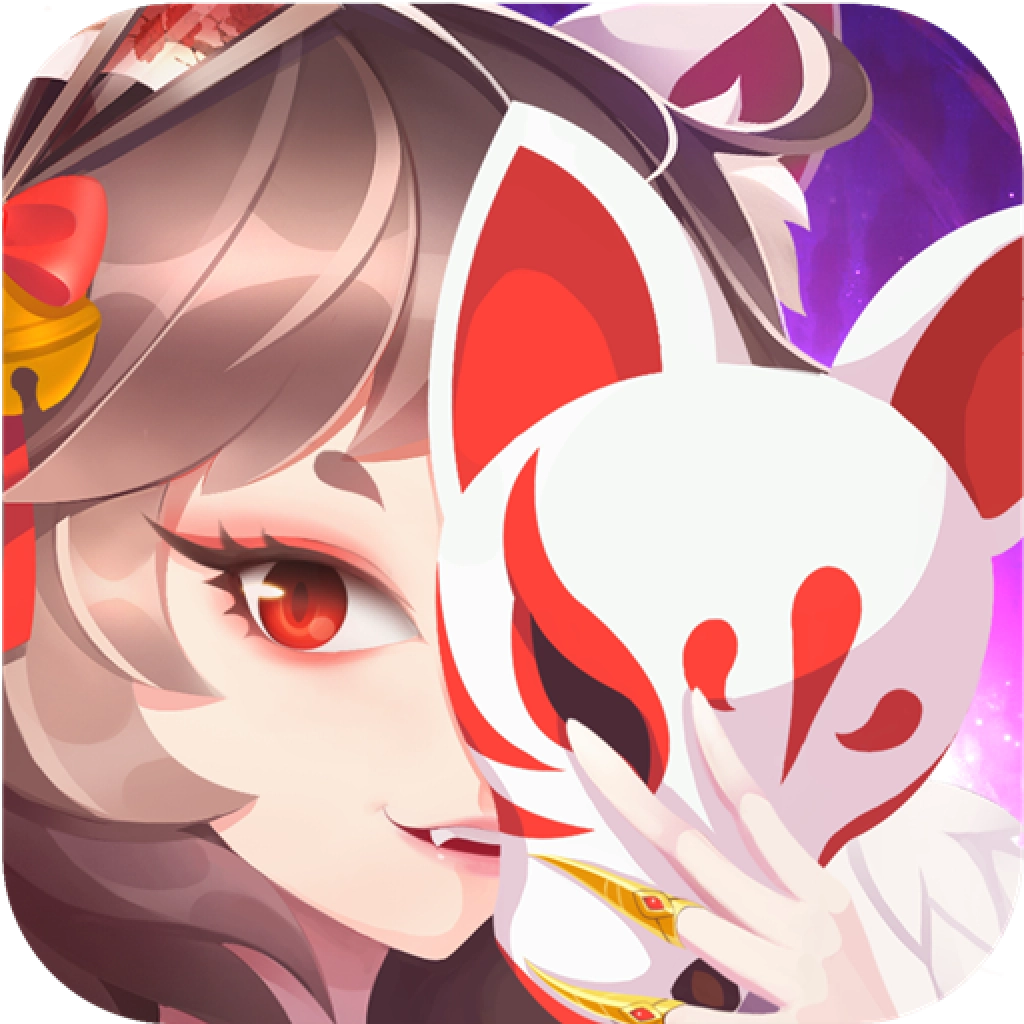 结界乱斗直装版图5