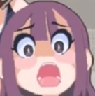 废弃学校的体验安卓直装版