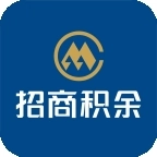 积余服务