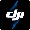 DJI Simulator手机版 v1.4.0