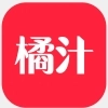 橘汁视频免费版 v1.2