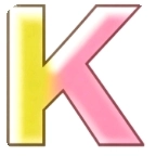 酷漫网免费原版 v1.0.1