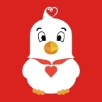 爱租机安卓直装版 v10.3.2