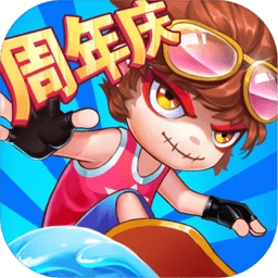 造梦西游ol网易版