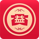 益友会原版