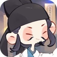 妙笔江山华为版