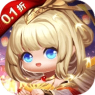 异兽在山海折游戏完整版