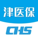 津医保免费原版
