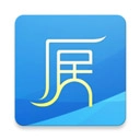 厦门市民卡最新版