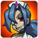 Skullgirls国际服