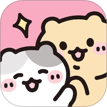 吱吱小岛正版