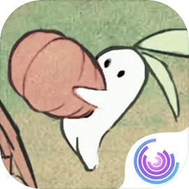 桃源深处有人家正版