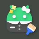 SDMaidSE通用版 v1.4.3-beta0