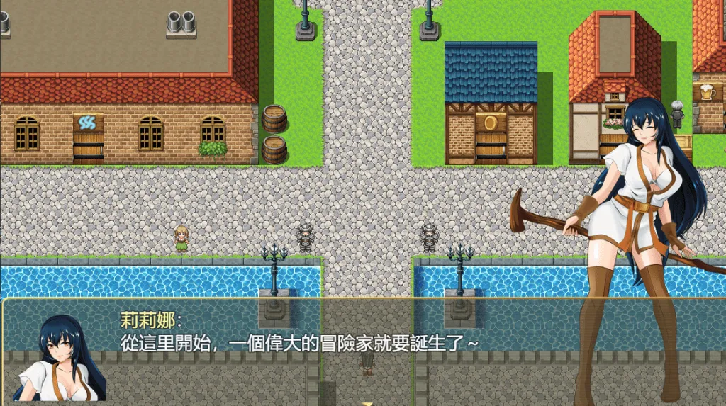 诅咒铠甲13