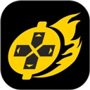畅玩空间最新版 v1.2.0.2