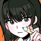 韩国学生模拟器手游直装版
