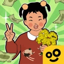 王蓝莓的小卖部安卓直装版 v1.0.27