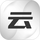云上起名原版 v1.0