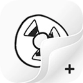 FlipaClip漫画制作安卓版 v4.2.5