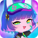 加查俱乐部星云最新版