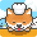 柴犬店长的可丽饼店安卓直装版 v1.0.1