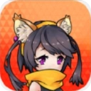 超冒险小镇物语游戏正版 v2.891