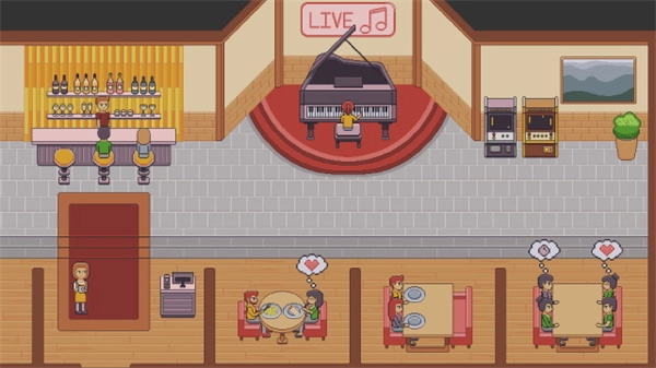创造厨房游戏无广告版图4