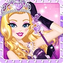 超级女星游戏正版 v4.2
