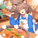 解忧小食光游戏纯净最新版 v1.0.3