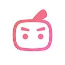 彩云小梦ai直装版 v3.11.0