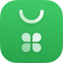 一加应用商店免费原版 v12.6.0beta1