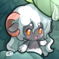 迷你小镇原版