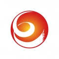 北京燃气安卓版 v2.10.1