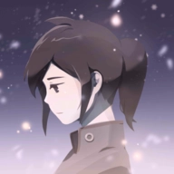 灵魂之桥前传追忆安卓版