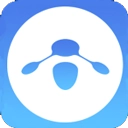 夏杰语音最新版 v4.5.3.2-C2
