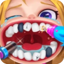 怪兽小牙医手游直装版 v1.6.8