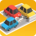 老板挪个车2免费原版 v1.0.6.407.402.0828