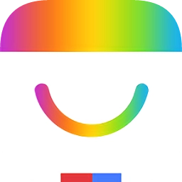 百度助手软件最新免费版 v9.6.3.7