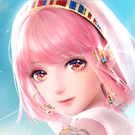 InfinityNikki安卓直装版