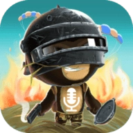 和平变声器免费原版 v1.8.3