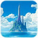 魔灵纪元通用版 v1.10.2405