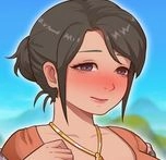乡村狂想曲无广告版