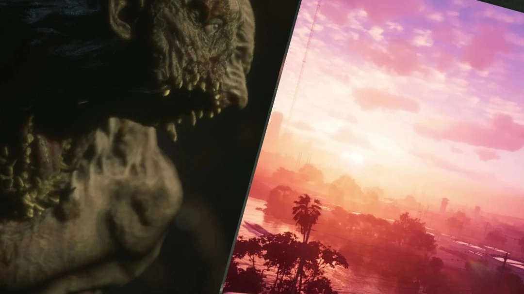 死亡空间》开发团队聊《GTA6》的影响：多数游戏都选择避开它的上线锋芒