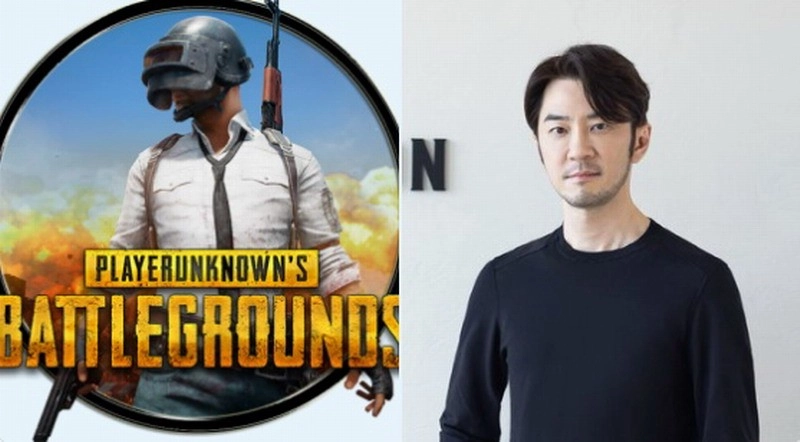 《PUBG》母公司CEO借助AI进行策划，企图拖欠上亿元奖金