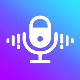 魔音变声器语音包