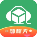 y2002音乐
