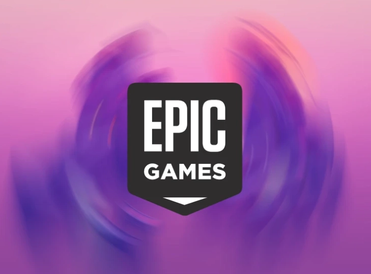 又一位离职！EpicGames人事总监在任五年后选择离开